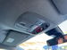 Citroen Dispatch 1.6 BlueHDi 1000 Enterprise M FWD 2 Euro 6 (s/s) 6dr 6dr Manual 2019