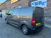 Citroen Dispatch 1.6 BlueHDi 1000 Enterprise M FWD 2 Euro 6 (s/s) 6dr 6dr Manual 2019