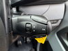 Citroen Dispatch 1.6 Dispatch 1000 Enterprise Blue HDi S/S 2dr Manual 2026
