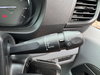 Citroen Dispatch 1.6 Dispatch 1000 Enterprise Blue HDi S/S 2dr Manual 2026