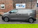 Citroen Dispatch 1.6 Dispatch 1000 Enterprise Blue HDi S/S 2dr Manual 2017