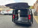 Citroen Dispatch 1.6 Dispatch 1000 Enterprise Blue HDi S/S 2dr Manual 2017