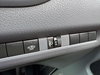 Citroen Dispatch 1.6 Dispatch 1000 Enterprise Blue HDi S/S 2dr Manual 2026