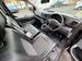 Citroen Dispatch 1.6 Dispatch 1000 Enterprise Blue HDi S/S 2dr Manual 2017