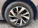 Citroen Dispatch 1.6 Dispatch 1000 Enterprise Blue HDi S/S 2dr Manual 2017