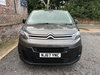 Citroen Dispatch 1.6 Dispatch 1000 Enterprise Blue HDi S/S 2dr Manual 2026