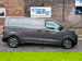 Citroen Dispatch 1.6 Dispatch 1000 Enterprise Blue HDi S/S 2dr Manual 2017