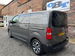 Citroen Dispatch 1.6 Dispatch 1000 Enterprise Blue HDi S/S 2dr Manual 2017