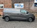 Citroen Dispatch 1.6 Dispatch 1000 Enterprise Blue HDi S/S 2dr Manual 2017