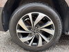 Citroen Dispatch 1.6 Dispatch 1000 Enterprise Blue HDi S/S 2dr Manual 2026