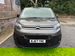 Citroen Dispatch 1.6 Dispatch 1000 Enterprise Blue HDi S/S 2dr Manual 2017