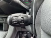 Citroen Dispatch 1.6 Dispatch 1000 Enterprise Blue HDi S/S 2dr Manual 2026