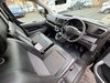 Citroen Dispatch 1.6 Dispatch 1000 Enterprise Blue HDi S/S 2dr Manual 2026