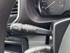 Citroen Dispatch 1.6 Dispatch 1000 Enterprise Blue HDi S/S 2dr Manual 2026