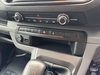 Citroen Dispatch 1.6 Dispatch 1000 Enterprise Blue HDi S/S 2dr Manual 2026
