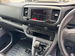 Citroen Dispatch 1.6 Dispatch 1000 Enterprise Blue HDi S/S 2dr Manual 2017