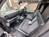 Citroen Dispatch 1.6 Dispatch 1000 Enterprise Blue HDi S/S 2dr Manual 2026