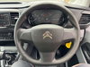 Citroen Dispatch 1.6 Dispatch 1000 Enterprise Blue HDi S/S 2dr Manual 2026