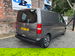 Citroen Dispatch 1.6 Dispatch 1000 Enterprise Blue HDi S/S 2dr Manual 2017