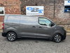 Citroen Dispatch 1.6 Dispatch 1000 Enterprise Blue HDi S/S 2dr Manual 2026
