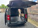 Citroen Dispatch 1.6 Dispatch 1000 Enterprise Blue HDi S/S 2dr Manual 2017