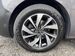 Citroen Dispatch 1.6 Dispatch 1000 Enterprise Blue HDi S/S 2dr Manual 2017