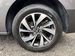 Citroen Dispatch 1.6 Dispatch 1000 Enterprise Blue HDi S/S 2dr Manual 2017
