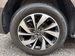 Citroen Dispatch 1.6 Dispatch 1000 Enterprise Blue HDi S/S 2dr Manual 2017