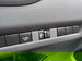 Citroen Dispatch 1.6 Dispatch 1000 Enterprise Blue HDi S/S 2dr Manual 2017