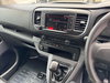 Citroen Dispatch 1.6 Dispatch 1000 Enterprise Blue HDi S/S 2dr Manual 2026