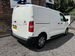 Citroen Dispatch 2.0 Dispatch 1400 Enterprise Blue HDi S/S 2dr Manual 2019