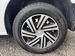 Citroen Dispatch 2.0 Dispatch 1400 Enterprise Blue HDi S/S 2dr Manual 2019