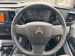 Citroen Dispatch 2.0 Dispatch 1400 Enterprise Blue HDi S/S 2dr Manual 2019