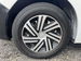 Citroen Dispatch 2.0 Dispatch 1400 Enterprise Blue HDi S/S 2dr Manual 2019