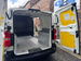 Citroen Dispatch 2.0 Dispatch 1400 Enterprise Blue HDi S/S 2dr Manual 2019