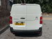 Citroen Dispatch 2.0 Dispatch 1400 Enterprise Blue HDi S/S 2dr Manual 2019