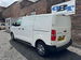 Citroen Dispatch 2.0 Dispatch 1400 Enterprise Blue HDi S/S 2dr Manual 2019
