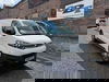 Citroen Dispatch 2.0 Dispatch 1400 Enterprise Blue HDi S/S 2dr Manual 2025
