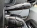 Citroen Dispatch 2.0 Dispatch 1400 Enterprise Blue HDi S/S 2dr Manual 2019