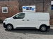 Citroen Dispatch 2.0 Dispatch 1400 Enterprise Blue HDi S/S 2dr Manual 2019