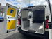 Citroen Dispatch 2.0 Dispatch 1400 Enterprise Blue HDi S/S 2dr Manual 2019