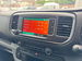 Citroen Dispatch 2.0 Dispatch 1400 Enterprise Blue HDi S/S 2dr Manual 2019