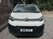 Citroen Dispatch 2.0 Dispatch 1400 Enterprise Blue HDi S/S 2dr Manual 2019