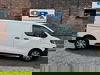 Citroen Dispatch 2.0 Dispatch 1400 Enterprise Blue HDi S/S 2dr Manual 2025