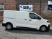 Citroen Dispatch 2.0 Dispatch 1400 Enterprise Blue HDi S/S 2dr Manual 2019