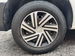 Citroen Dispatch 2.0 Dispatch 1400 Enterprise Blue HDi S/S 2dr Manual 2019