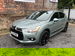 Citroen DS4 2.0 DS4 D Sport HDi 5dr 5dr Manual 2011