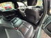 Citroen DS4 2.0 DS4 D Sport HDi 5dr 5dr Manual 2011