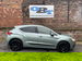 Citroen DS4 2.0 DS4 D Sport HDi 5dr 5dr Manual 2011