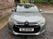 Citroen DS4 2.0 DS4 D Sport HDi 5dr 5dr Manual 2011